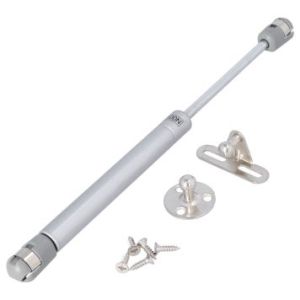 Kaasujousi Suki 100 N O/V