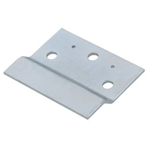 Suojalevy Suki 60 x 38 x 1,5 mm