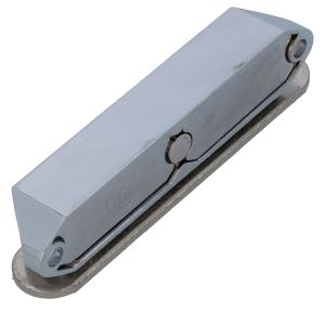 Magneetti Suki kalusteeseen 12 kg