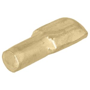 Hyllykannake Suki Messinki