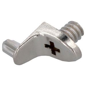 Hyllykannake Suki Ruuvattava