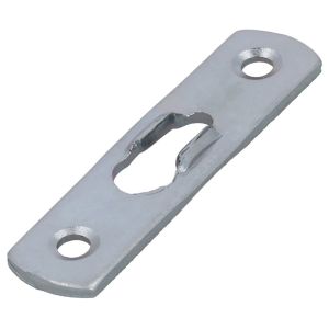 Suojalevy Suki 60 x 15 x 2,5 mm