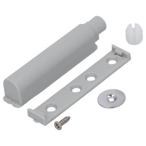 Ponnahdussalpa Suki Magneetti