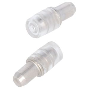 Hyllykannake Suki BI44