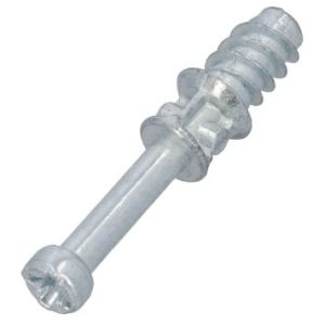 Liitospultti Suki 11 x 24 mm