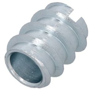 Ruuvimutteri Suki M6