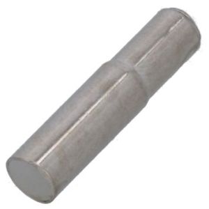 Hyllykannake Suki 5 mm teräs