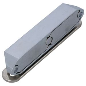 Magneetti kalusteeseen Suki 8 kg