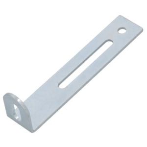 Kiinnike Suki 77 x 21 x 15 mm