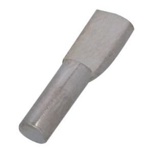 Hyllykannake Suki 3 mm teräs