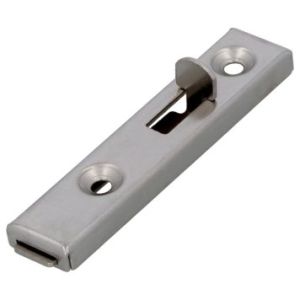 Liukusalpa Suki 70 mm