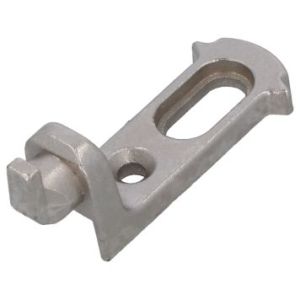 Takapaneelin liitin Suki 44 x 14 mm