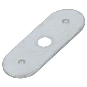 Magneettinen suljin Suki 2 kg