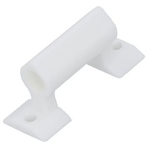 Vastakappele sokkelin liitososa Suki