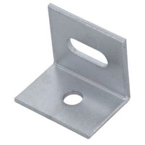 Kulmaliitin Suki sivuliitosreikä 25 x 17 x 21 mm