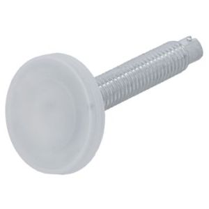 Säätöruuvi Suki M10 x 60 mm