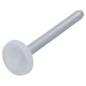 Säätöruuvi Suki M10 x 100 mm