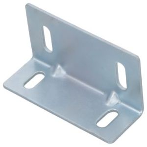 Kulmarauta Suki 60 x 30 mm