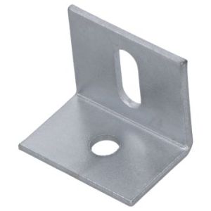 Kulmarauta Suki 25 x 17 x 21 mm