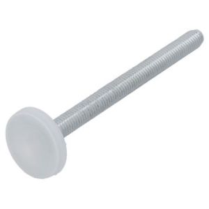 Säätöruuvi Suki M10 x 120 mm