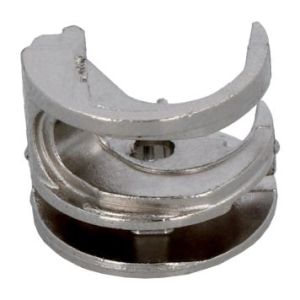 Liitoshela Suki Minifix 15 mm