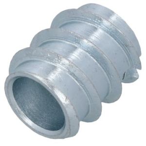 Ruuvimutteri Suki M8