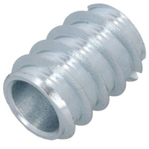 Ruuvimutteri Suki M10