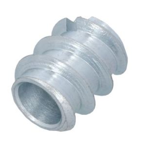 Ruuvimutteri Suki M5