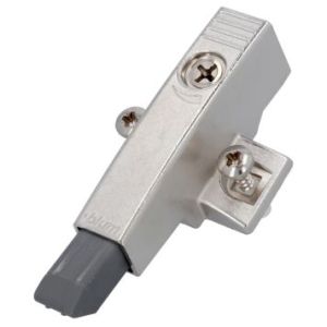 Kaapinoven hidastin Suki