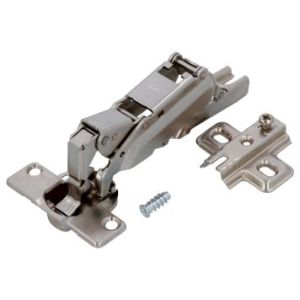 Piilosarana Suki ulosav. FO 35 mm 170°