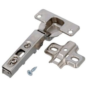 Piilosarana Suki ulosav. FO 35 mm 110°