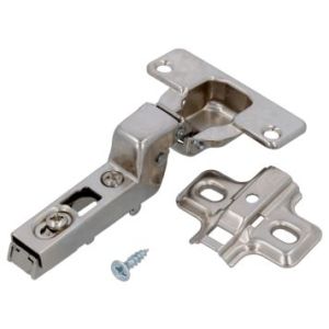 Piilosarana Suki sisäänav. I 35 mm 110°