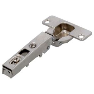 Piilosarana Suki ulosav. FO 35 mm 110°