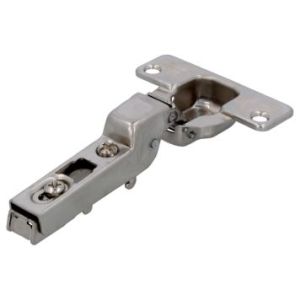 Piilosarana Suki sisäänav. I 35 mm 110°