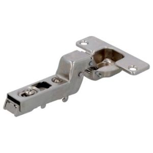 Piilosarana Suki puoliav. HO 35 mm 110°