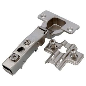 Sarana pehmeä Suki ulosav. FO 35 mm