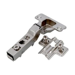 Sarana pehmeä Suki puoliav. HO 35 mm