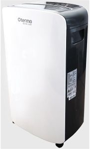 Ilmankuivain Termo Eco 20 l
