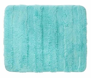 Kylpyhuonematto Diaqua Cambio, useita väri- ja kokovaihtoehtoja