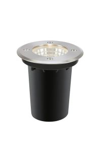 Ulkovalaisin Markslöjd Garden 24 1-os 6.2W IP44