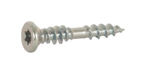 Kalusteruuvi Essve 4,2 x 28 mm FZB 250 kpl