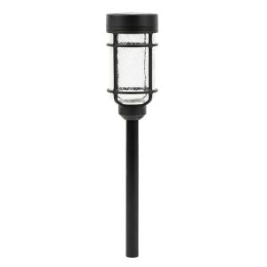 Solarvalaisin Luxform Catala 19 cm IP44