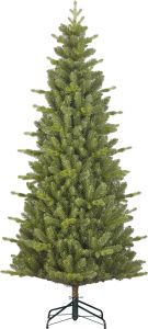 Tekokuusi Harma 185 cm