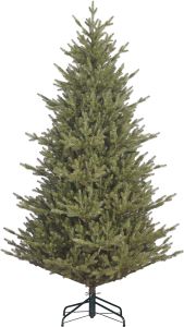 Tekokuusi Meran 230 cm