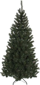 Tekokuusi Kingston 185 cm