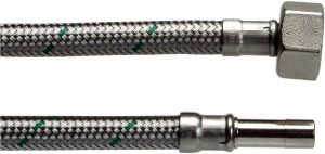 Kytkentäletku Opal Soft-Pex ½&quot; x 400 mm