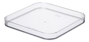 Kansi SmartStore Compact Kirkas 20 x 20 cm
