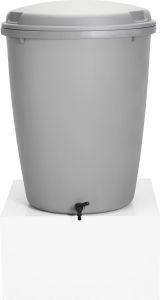 Sadevesisäiliö Kekkilä 210 l
