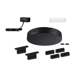 Asennussarja Paulmann ULine max. 60 W