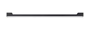 Riippuvalaisin Paulmann ULine Lightbar 65 x 2,9 cm